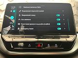 Volkswagen ID.5 Pro 77kWh SoH 96.3% tov.záruka - náhled 24