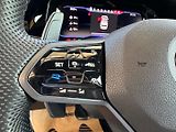 Volkswagen Golf (2021) R 235kW PANOR.NAVI,100%KM - náhled 15