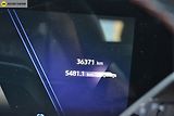Renault Rafale esprit Alpine E-Tech full hybr - náhled 27