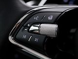 Škoda Octavia 2,0 TDI 110kW DSG CZ PANO STYL - náhled 19