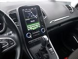 Renault Scénic 1,6 dCi 118kW EDC Bose Edition - náhled 22