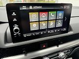 Honda CR-V (2026) 2.0 e:HEV ADVANCE MR2026 RED - náhled 12