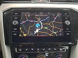 Volkswagen Passat (2019) 1.6 TDI, Automat, Kůže, Navi - náhled 13