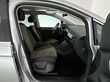 Volkswagen Touran Highline DSG - náhled 9