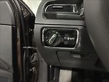Škoda Superb 2,0   TDI 4X4 125KW ELEGANCE - náhled 12