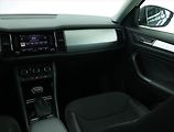 Škoda Kodiaq (2022) Ambition 2.0 TDI - náhled 8