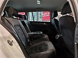 Volkswagen Golf VARIANT 1.6 TDi HIGHLINE, ČR   - náhled 11