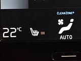 Volvo XC90 2,0 D5 AWD INSCRIPTION Pano - náhled 21