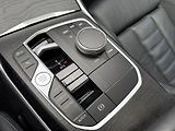 BMW Řada 3 (2023) M340i 275kW XDRIVE HUD PANORAM - náhled 44