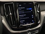 Volvo XC60 B4 CORE AUT CZ - náhled 40
