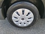 Opel Vivaro (2011) 2.0 CDTi 84-KW 8-MÍST OLOMOUC - náhled 62