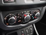 Dacia Duster (2017) 1.6 SCe, LPG, Tempomat - náhled 17