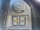 Volkswagen Touareg (2024) Model 2025, Kůže, VZDUCH,Tažné - náhled 38