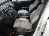 Peugeot 508 (2016) 2.0HDi, ČR, AT, navi, LED - náhled 9