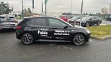 Škoda Fabia (2025) 1.0 TSI Monte Carlo DSG - náhled 8