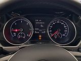 Volkswagen Touran (2015) 2.0 TDI, Navi, Park. senzory - náhled 10