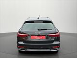 Audi A6 3,0 50 TDi 210 KW QUATTRO DPH - náhled 6
