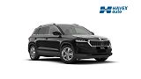 Škoda Karoq (2026) 1.5 TSI 110 kW Top Selection - náhled 1