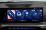 BMW Řada 3 320d,Xdrive,MPacket,ČR,DPH,HUD - náhled 41