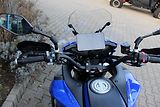 QJ Motor SRT 800 SX (2025) NOVINKA SKLADEM - náhled 4