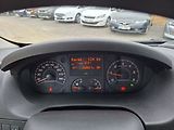 Opel Movano FG 4350 L4H3 2,2 BHDi 165k M6 - náhled 16