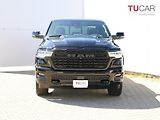 RAM 1500 (2026) Limited 5.7 V8 2026 RED - náhled 1