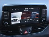 Hyundai i30 (2019) N-Line N Performance - náhled 21