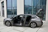 Peugeot 508 (2023) SW BlueHDi130 EAT8 ALLURE - náhled 9