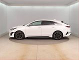 Kia Pro_Ceed (2022) 1.5 T-GDI - náhled 2