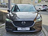 Mazda 6 2.5i, Revolution TOP,1.majitel - náhled 8