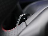Ford Kuga 2,0 TDCi 140kW AWD ST Line X C - náhled 19