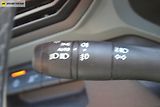 Dacia Duster EXTREME TCE 130 4x4 - náhled 45
