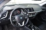 BMW Řada 2 218d TAŽNÉ HUD ČR 1M - náhled 15