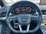 Audi Q7 50 TDI QUATTRO 210 KW - náhled 21