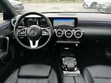 Mercedes-Benz CLA (2022) 2.0 180d Shooting Brake 8G - náhled 8
