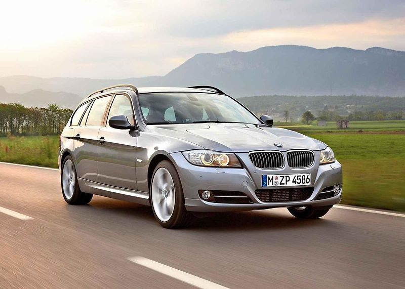 Za 228 tisíc korun jsme našli Hondu Accord z roku 2010.