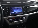 SsangYong Korando 1,5 Turbo 120kW e-XGI CZ - náhled 16