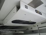 MAN TGM 12.250 Izotherm,Thermo Kin - náhled 18