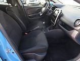 Renault Clio (2015) 1.2 16V, nová STK, rezervace - náhled 9
