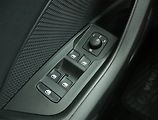 Škoda Octavia (2023) Ambition 2.0 TDI, ČR,1.maj - náhled 14