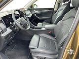 Škoda Kodiaq 2,0TDI / 142kW DSG 4X4 Exclusi - náhled 11