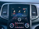 Renault Talisman 1.6dCI MANUÁL VÝHŘEV TAŽNÉ - náhled 31