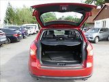 SsangYong Korando 2,0 e-XDi 110kW 4x4,po servise - náhled 20