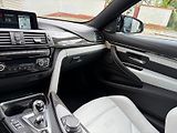 BMW M4 (2020) COMPETITION COUPE CZ SKLADEM! - náhled 12