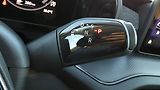 Škoda Kodiaq 2,0 TDi Selection 110 kW - náhled 14