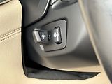 BMW Řada 7 730d xDrive*Laser*Dověry*Masáž - náhled 33