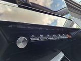 Peugeot 308 SW ALLURE 1,5 BHDi 130k EAT8 - náhled 27