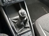 Škoda Scala (2022) 1.5 TSI Style - náhled 15