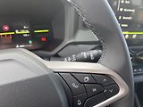Dacia Duster (2026) extreme 140 AKCE SKLAD    - náhled 15