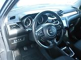 Suzuki Swift 1.2i 61Kw Klima - náhled 9
